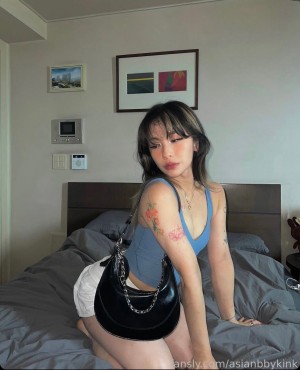 Asianbbykink Photo #1