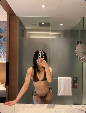 Asianbbykink Photo #13