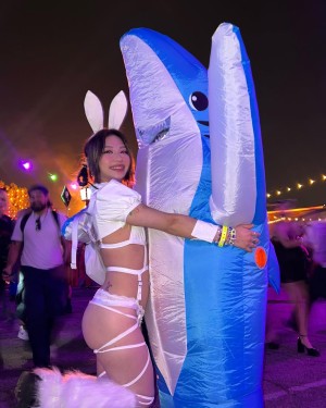 Asianbbykink Photo #21