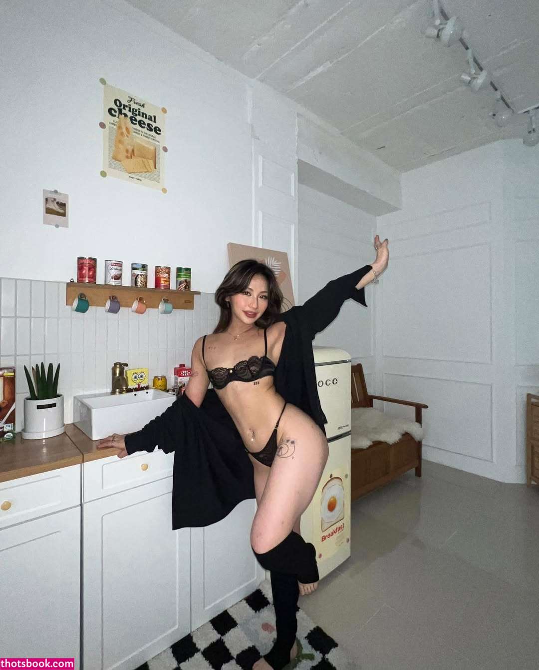 Asianbbykink Photo #24