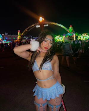 Asianbbykink Photo #36