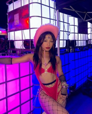 Asianbbykink Photo #39