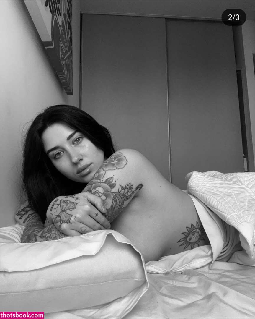 Aylenlopez2 Photo #4