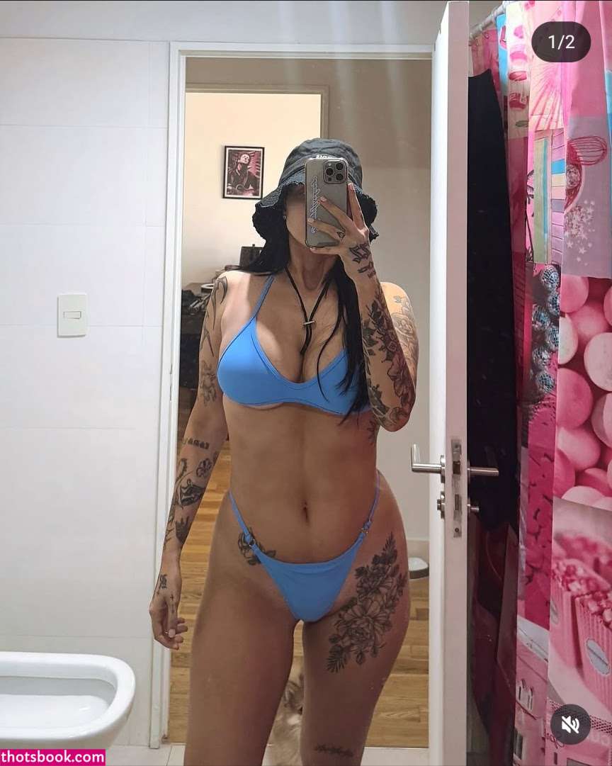 Aylenlopez2 Photo #5