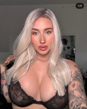 Aylenlopez2 Photo #3