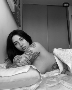 Aylenlopez2 Photo #4