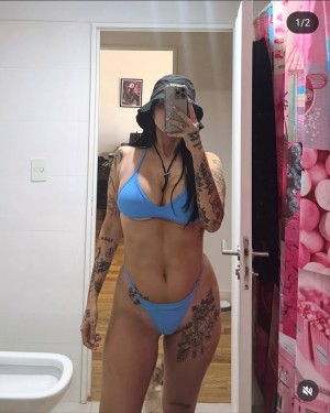 Aylenlopez2 Photo #5