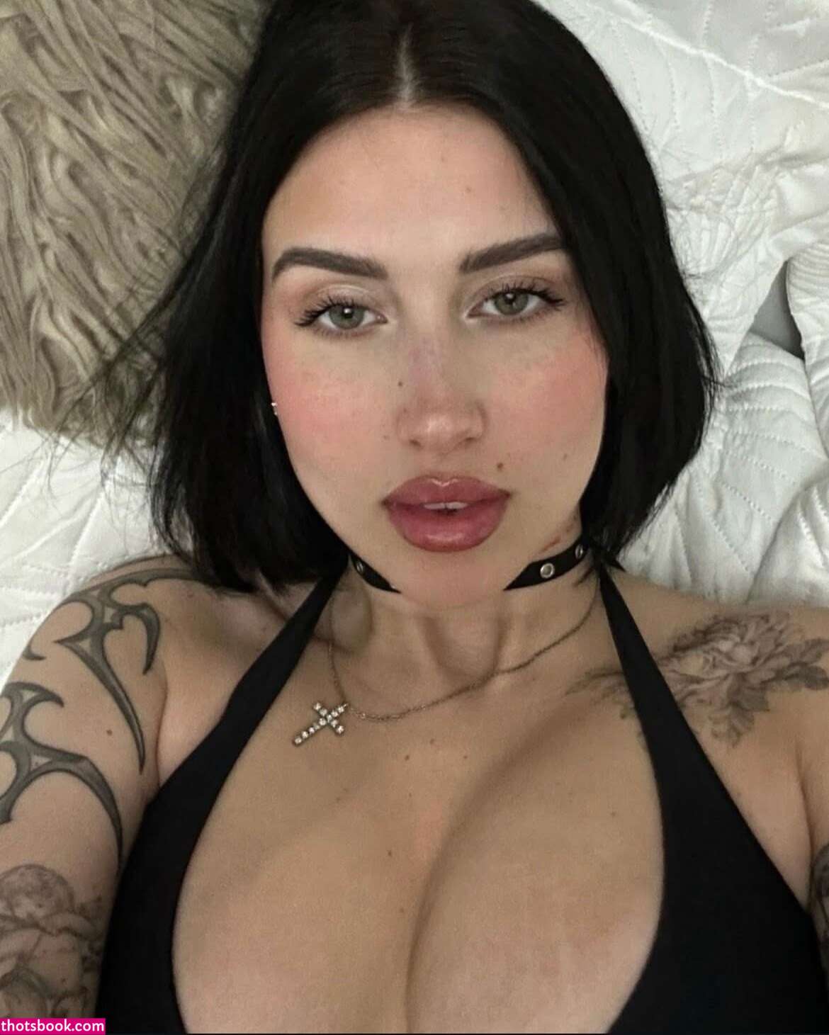 Aylenlopez2 Photo #7