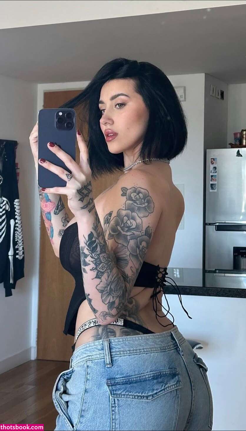 Aylenlopez2 Photo #11