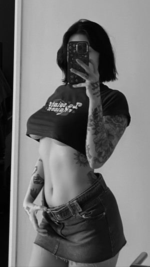 Aylenlopez2 Photo #19