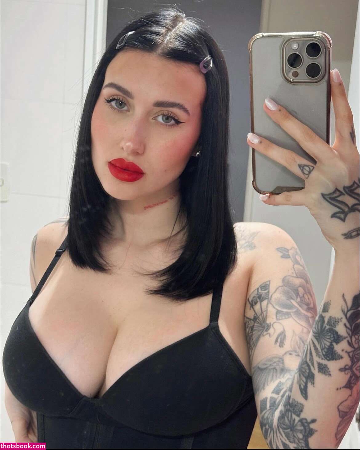 Aylenlopez2 Photo #21