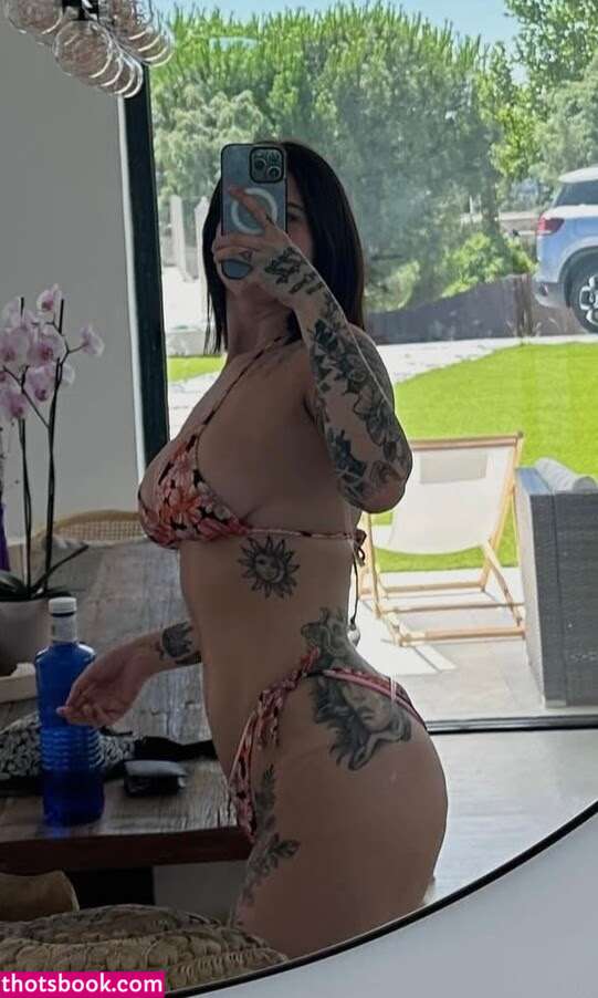 Aylenlopez2 Photo #22