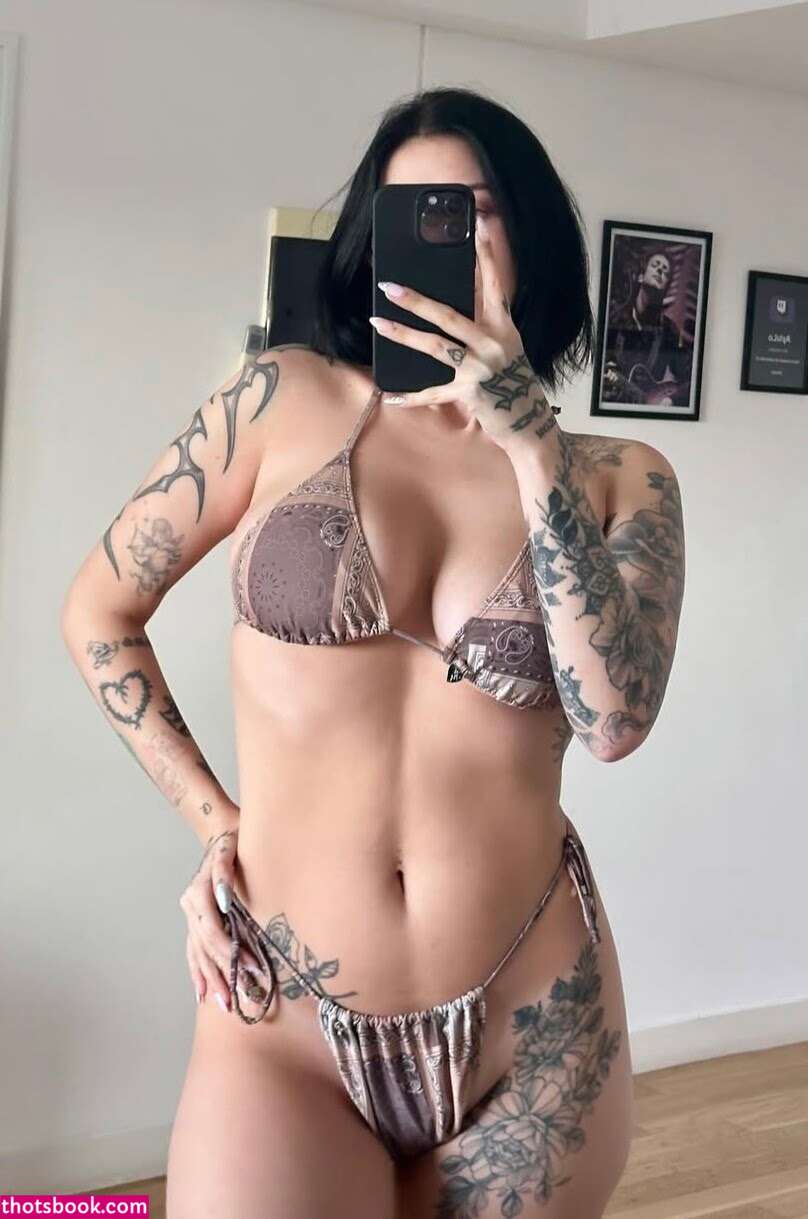 Aylenlopez2 Photo #28