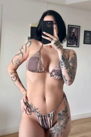 Aylenlopez2 Photo #28