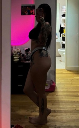 Aylenlopez2 Photo #29