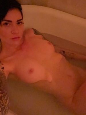 Briana Stimmel Photo #1