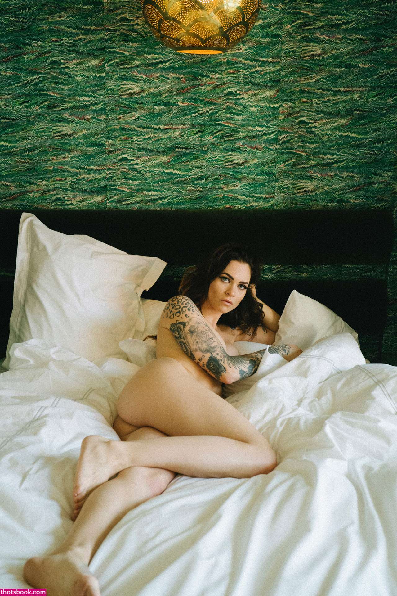 Briana Stimmel Photo #14