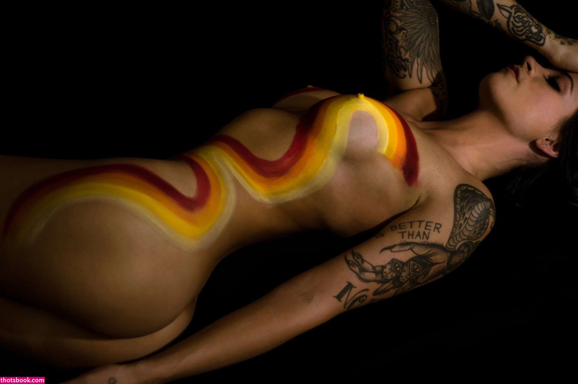 Briana Stimmel Photo #21