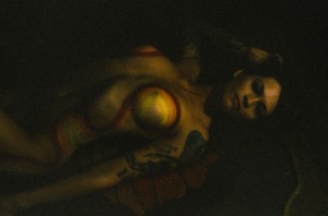 Briana Stimmel Photo #15