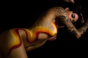 Briana Stimmel Photo #16