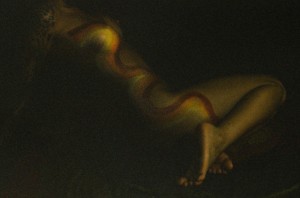 Briana Stimmel Photo #17