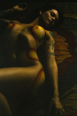 Briana Stimmel Photo #22