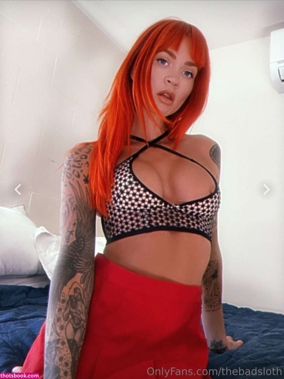 Briana Stimmel Photo #27