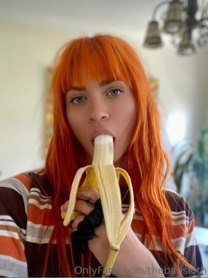 Briana Stimmel Photo #40