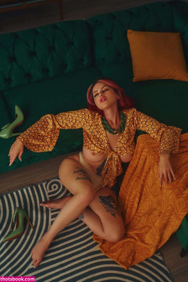 citradelicsunset Photo #12