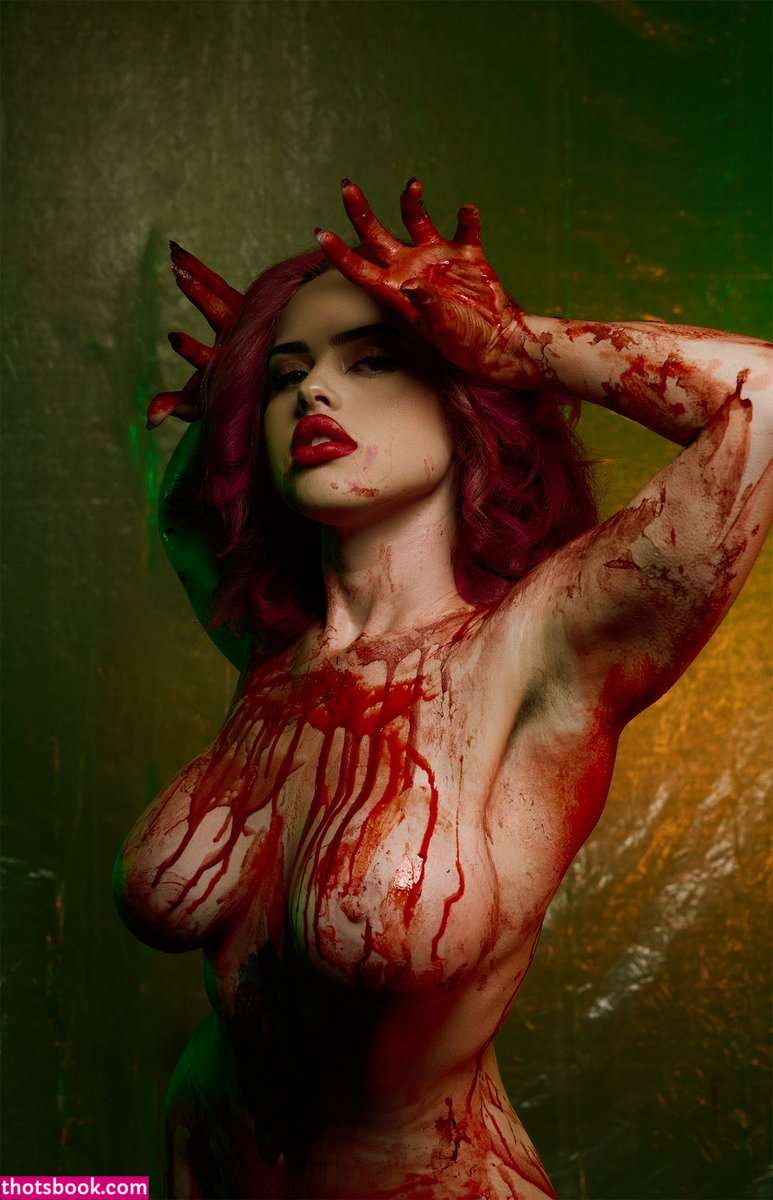 citradelicsunset Photo #13