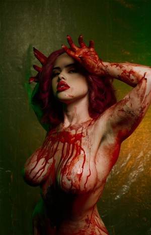 citradelicsunset Photo #13