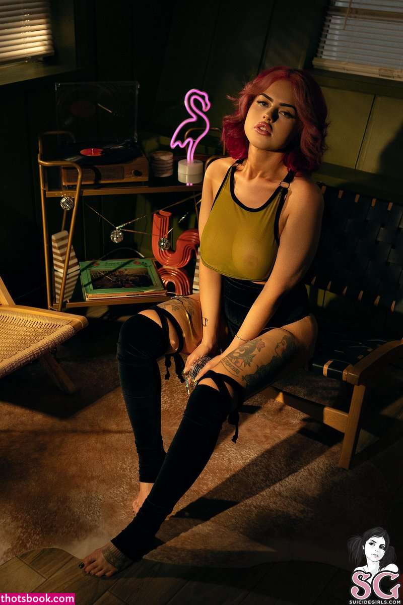 citradelicsunset Photo #18