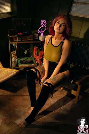 citradelicsunset Photo #18