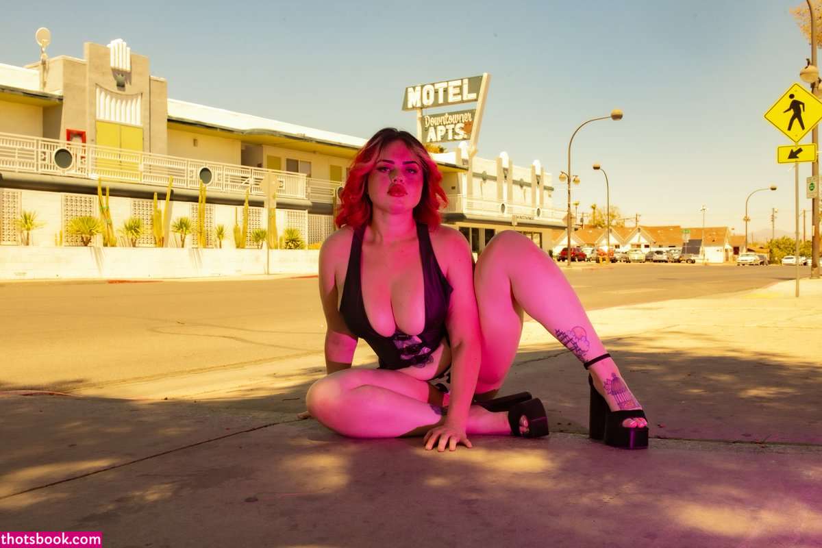 citradelicsunset Photo #24