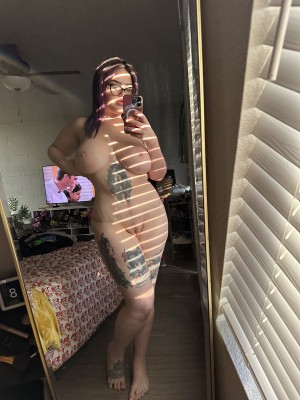 citradelicsunset Photo #23