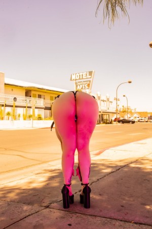 citradelicsunset Photo #26