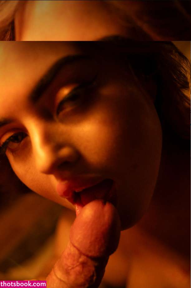 citradelicsunset Photo #27