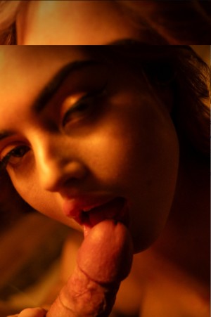 citradelicsunset Photo #27