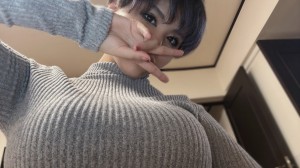 Dansousami Photo #29