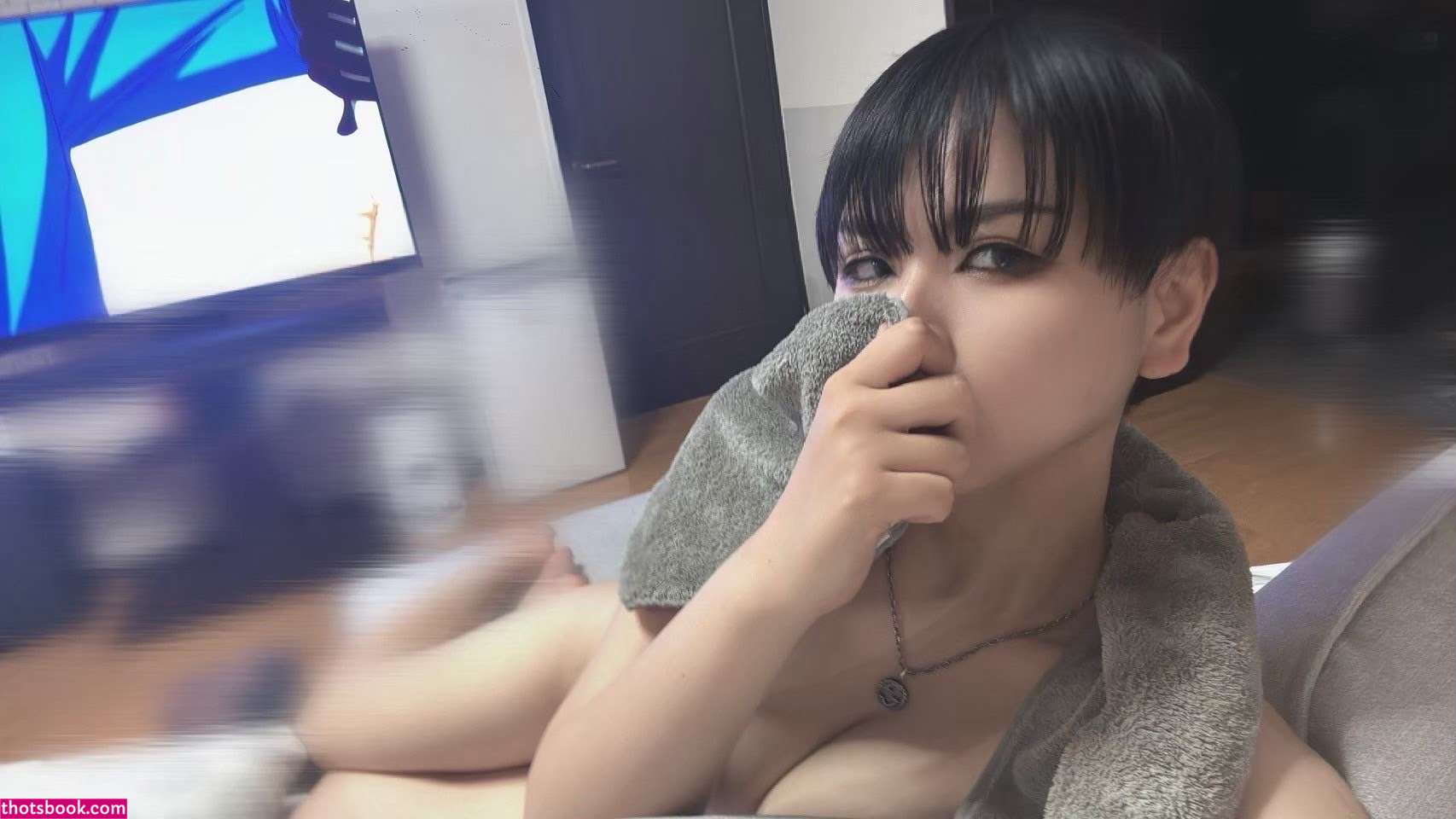 Dansousami Photo #33