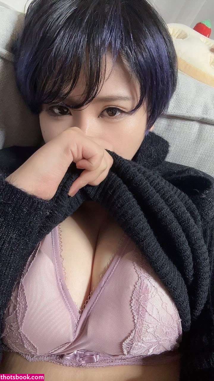 Dansousami Photo #38