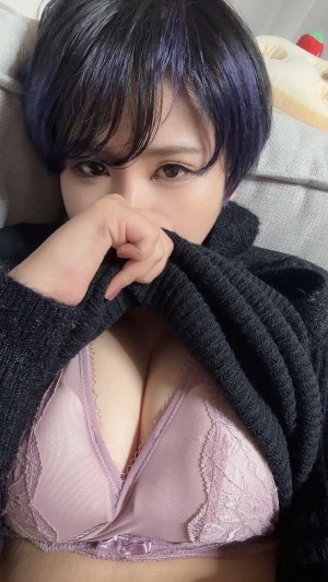 Dansousami Photo #38