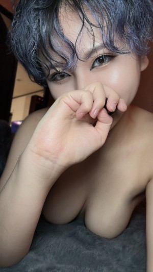 Dansousami Photo #41