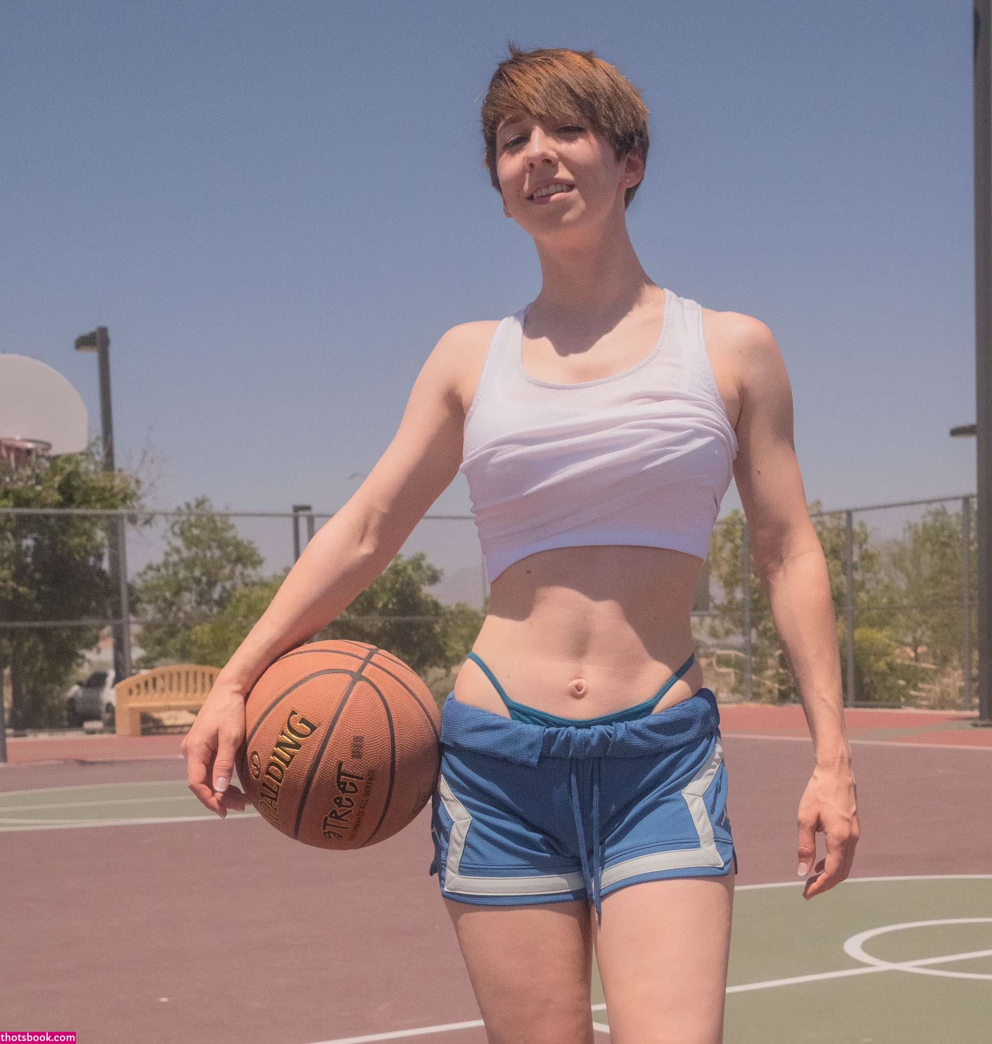 imitationtina Photo #5