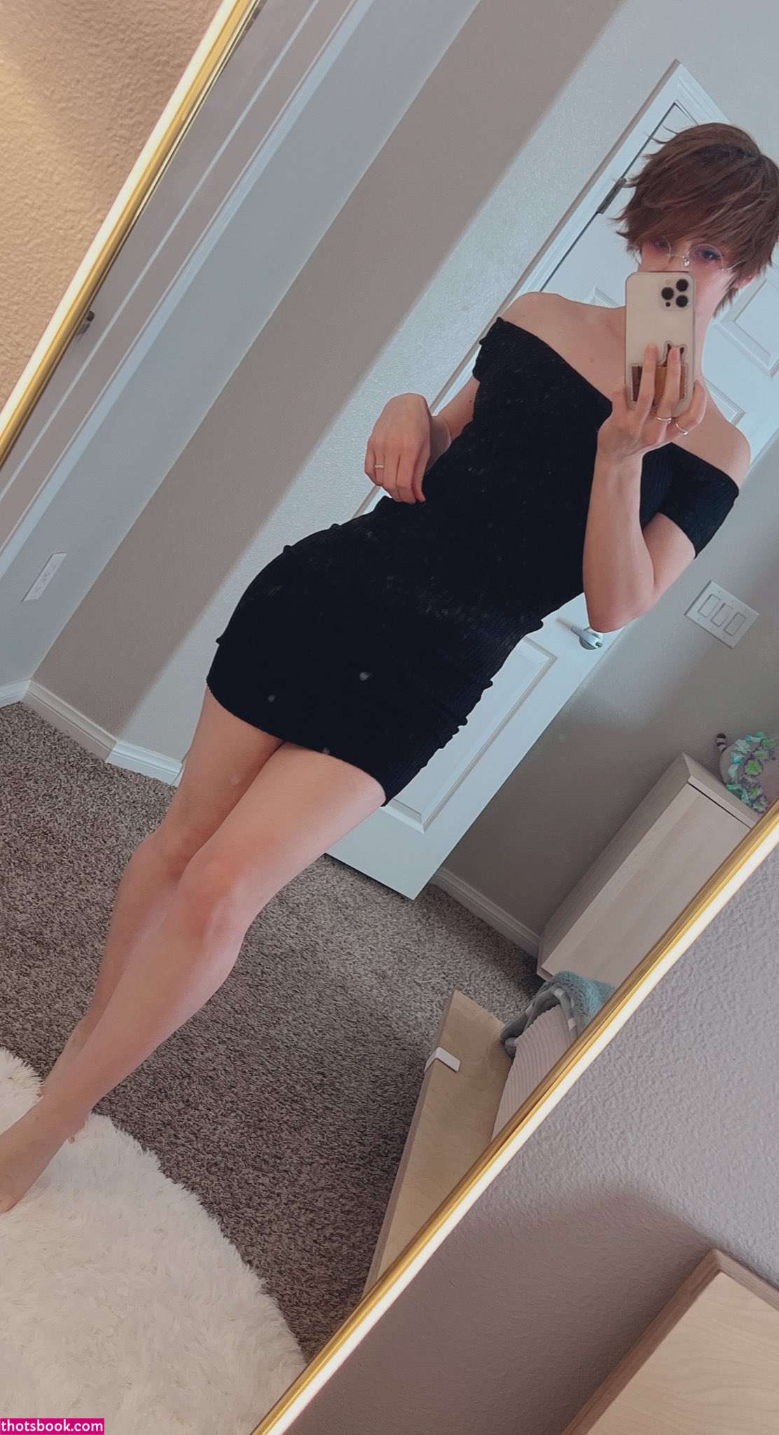 imitationtina Photo #6