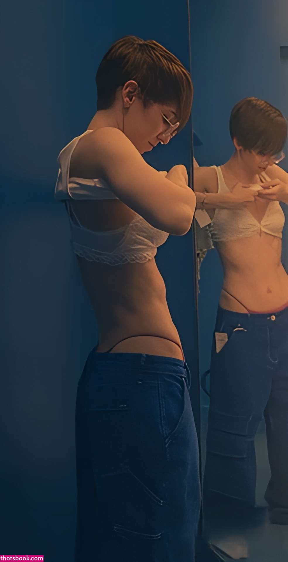 imitationtina Photo #9