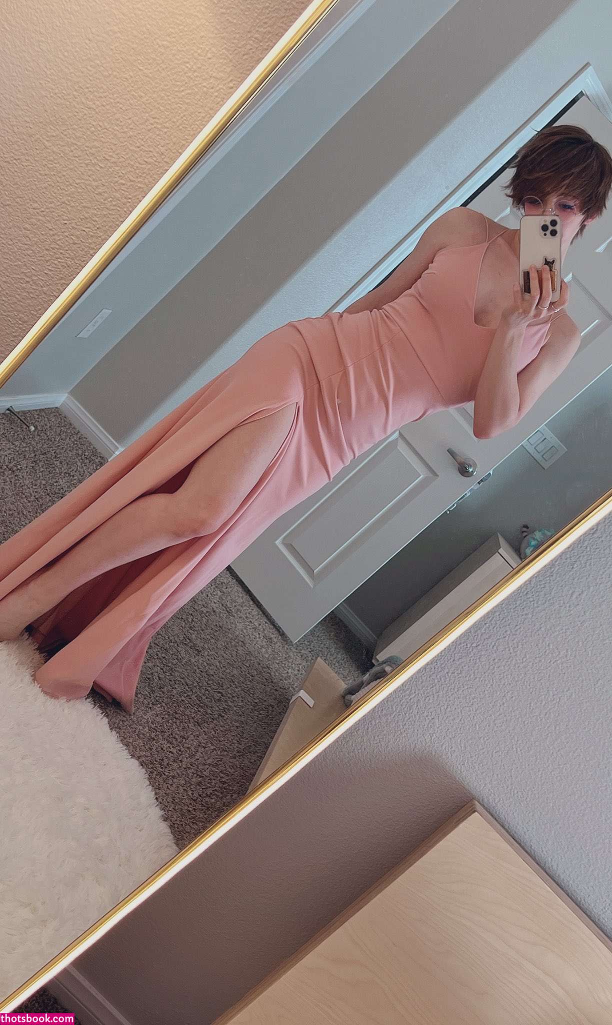 imitationtina Photo #10