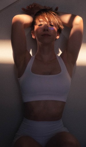 imitationtina Photo #2