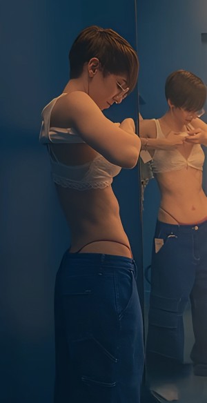 imitationtina Photo #9