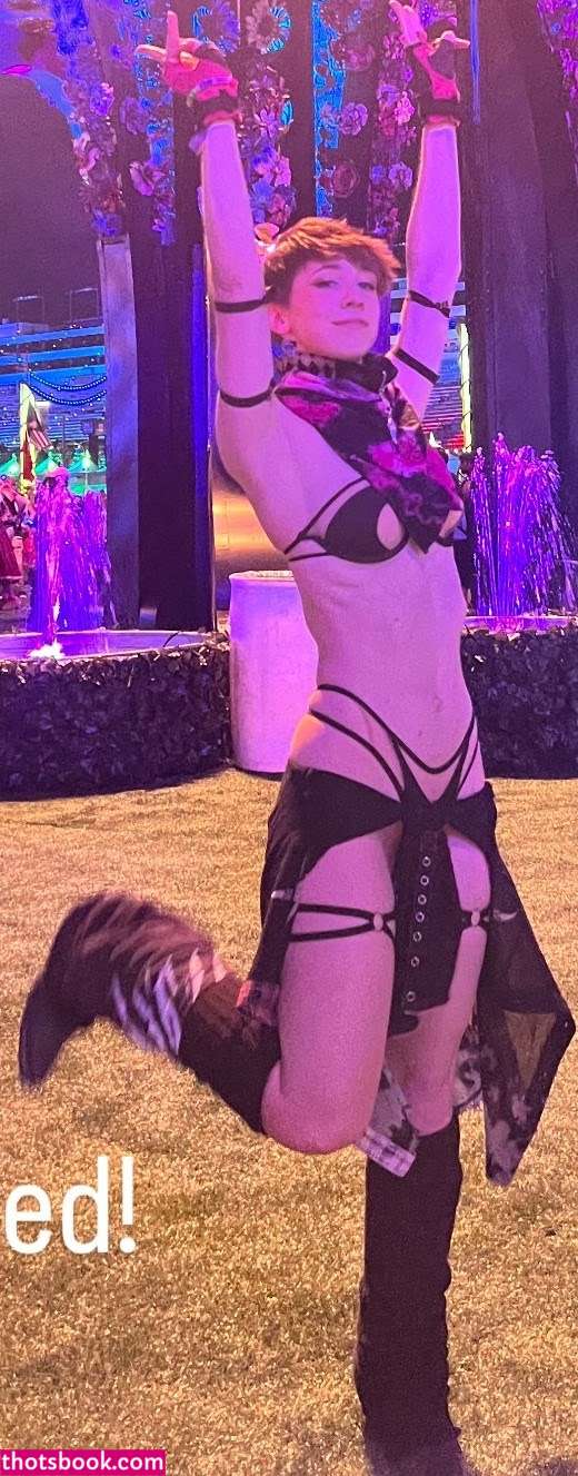 imitationtina Photo #17